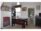 31 Evans Street, Rozelle NSW 2039