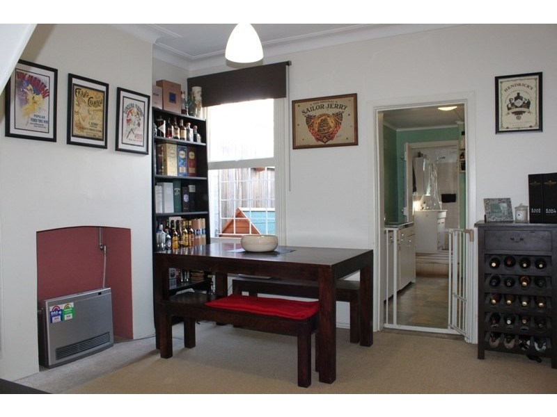 31 Evans Street, Rozelle NSW 2039