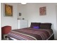 31 Evans Street, Rozelle NSW 2039