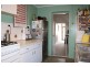 31 Evans Street, Rozelle NSW 2039