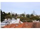 31 Evans Street, Rozelle NSW 2039