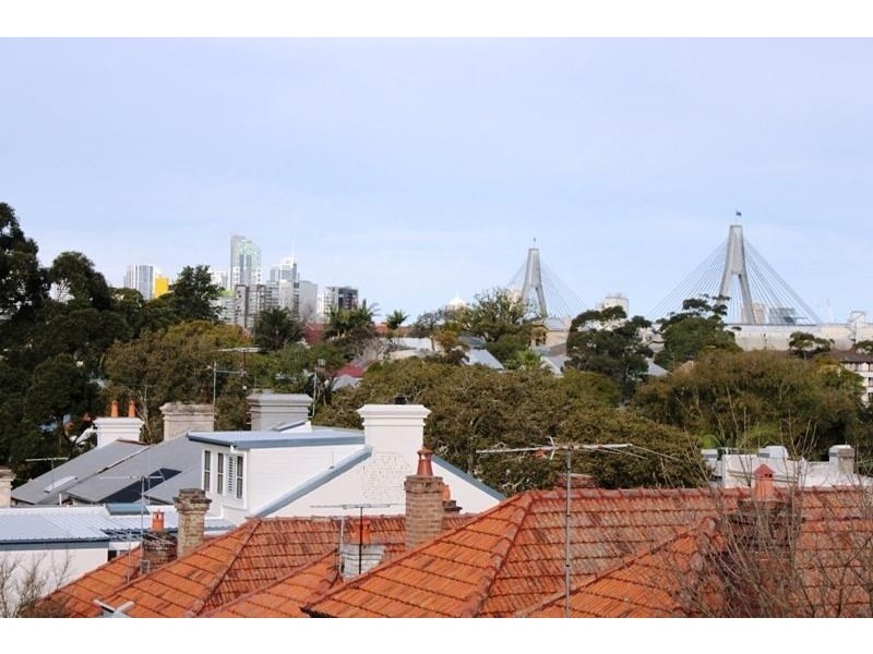 31 Evans Street, Rozelle NSW 2039