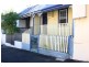 67 Mansfield Street, Rozelle NSW 2039