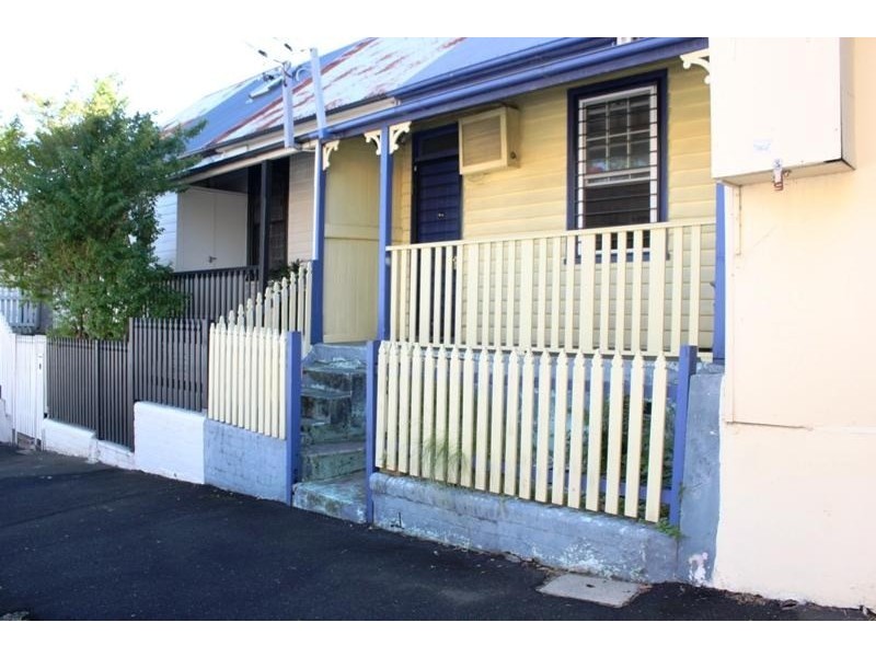 67 Mansfield Street, Rozelle NSW 2039