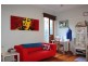 67 Mansfield Street, Rozelle NSW 2039