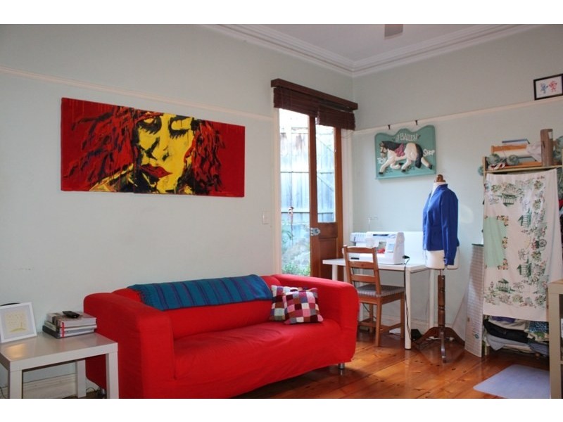 67 Mansfield Street, Rozelle NSW 2039