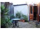 67 Mansfield Street, Rozelle NSW 2039