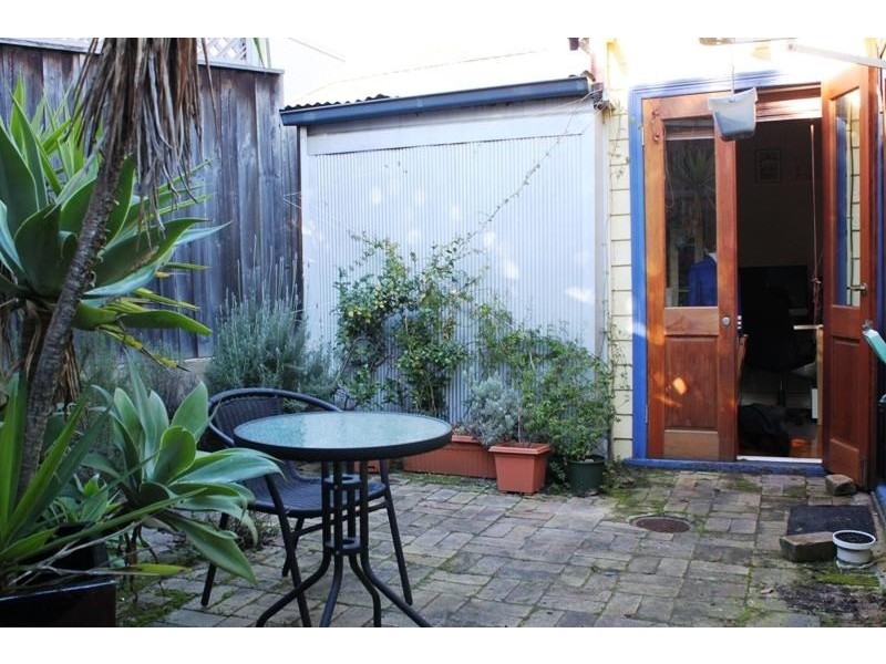 67 Mansfield Street, Rozelle NSW 2039