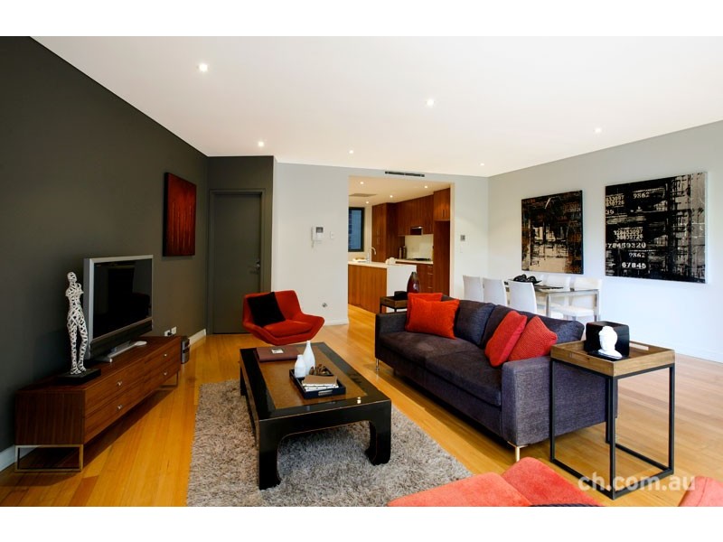 70 Palmer Street, Balmain NSW 2041