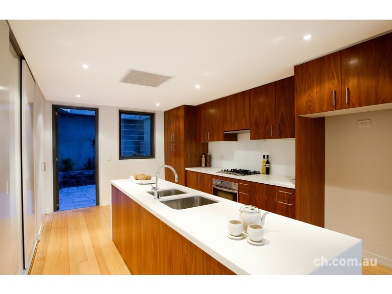 70 Palmer Street, Balmain NSW 2041