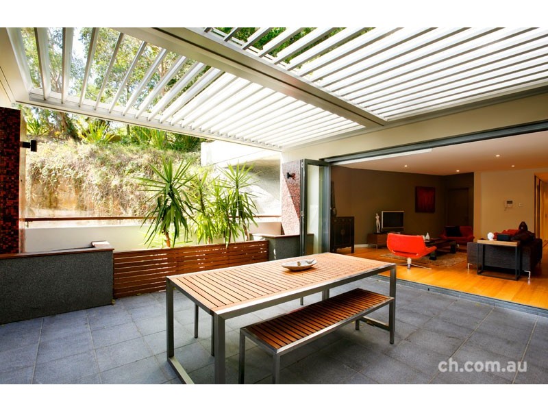 70 Palmer Street, Balmain NSW 2041