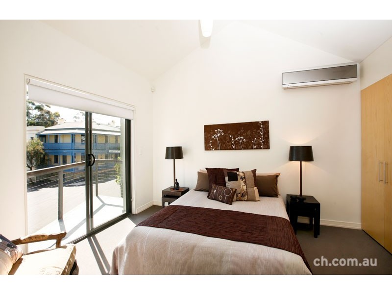 70 Palmer Street, Balmain NSW 2041