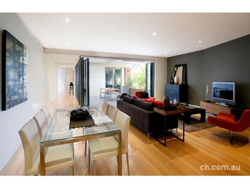 70 Palmer Street, Balmain NSW 2041