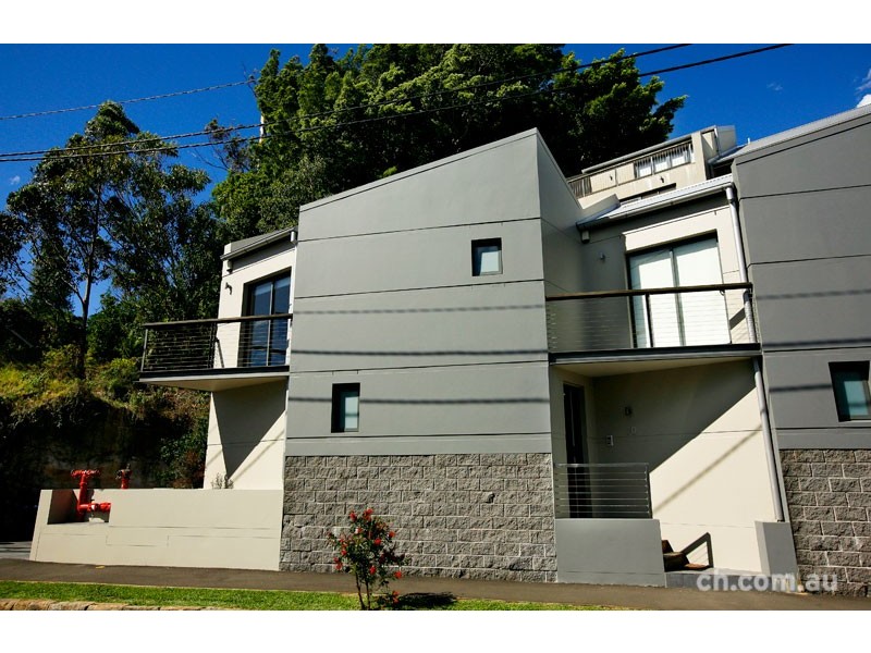 70 Palmer Street, Balmain NSW 2041