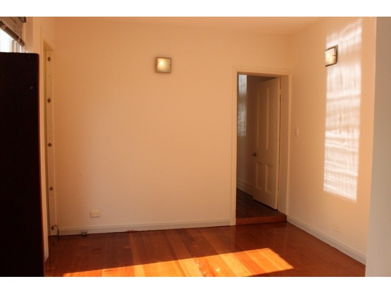 116 View Street, Annandale NSW 2038