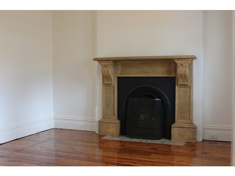 116 View Street, Annandale NSW 2038