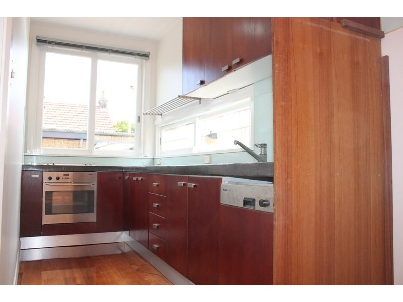 116 View Street, Annandale NSW 2038