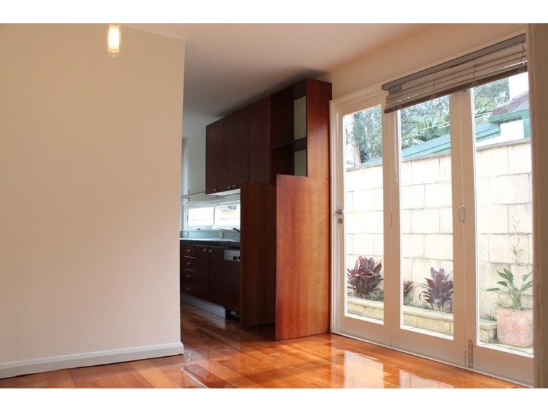 116 View Street, Annandale NSW 2038