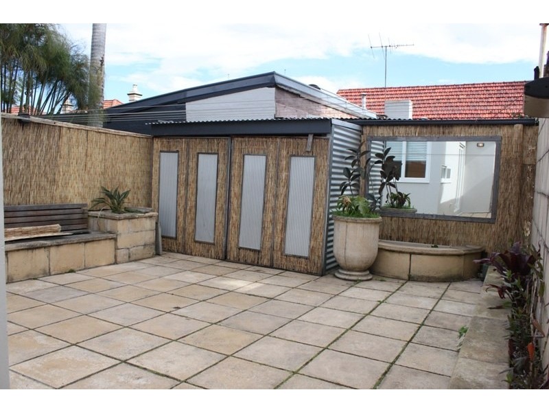 116 View Street, Annandale NSW 2038