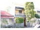 12 Ann Street, Balmain NSW 2041