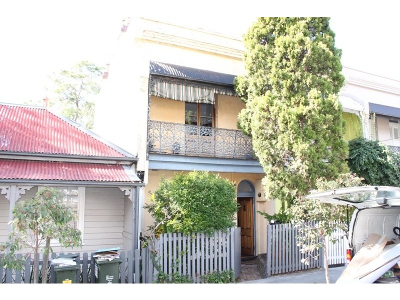 12 Ann Street, Balmain NSW 2041