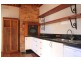 12 Ann Street, Balmain NSW 2041