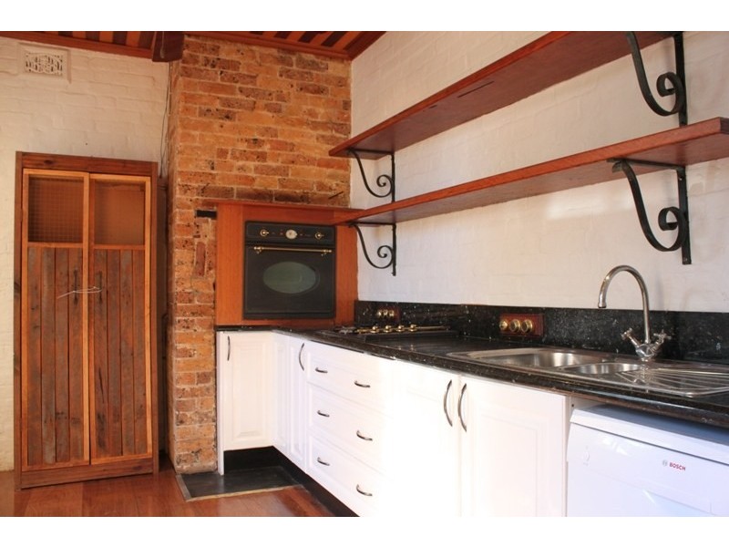 12 Ann Street, Balmain NSW 2041