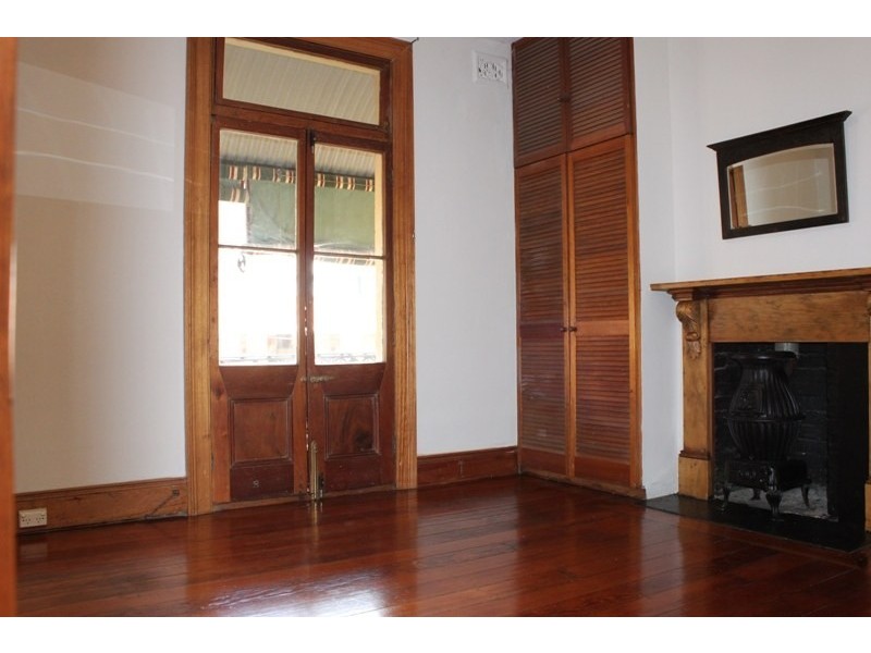 12 Ann Street, Balmain NSW 2041