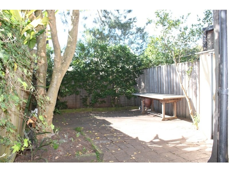 12 Ann Street, Balmain NSW 2041