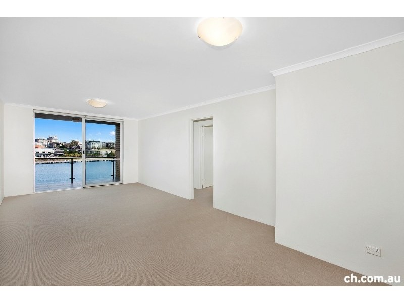 Unit 28/16 Hosking Street, Balmain NSW 2041