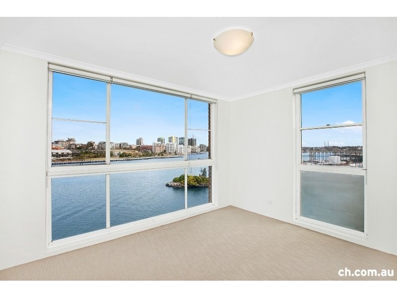 Unit 28/16 Hosking Street, Balmain NSW 2041