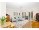 Unit 115/4-8 Dick Street, Balmain NSW 2041