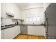 Unit 115/4-8 Dick Street, Balmain NSW 2041