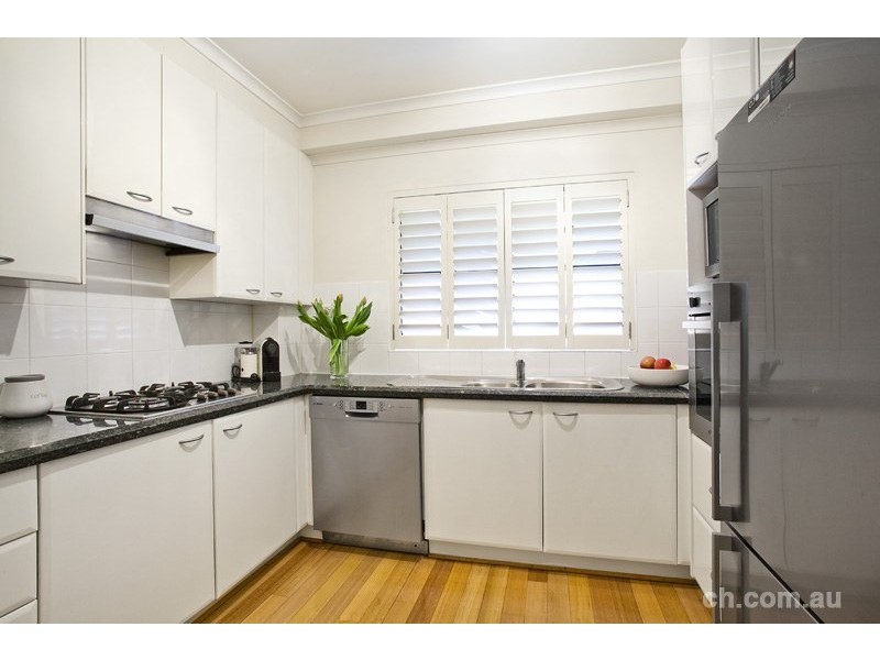 Unit 115/4-8 Dick Street, Balmain NSW 2041