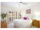 Unit 115/4-8 Dick Street, Balmain NSW 2041