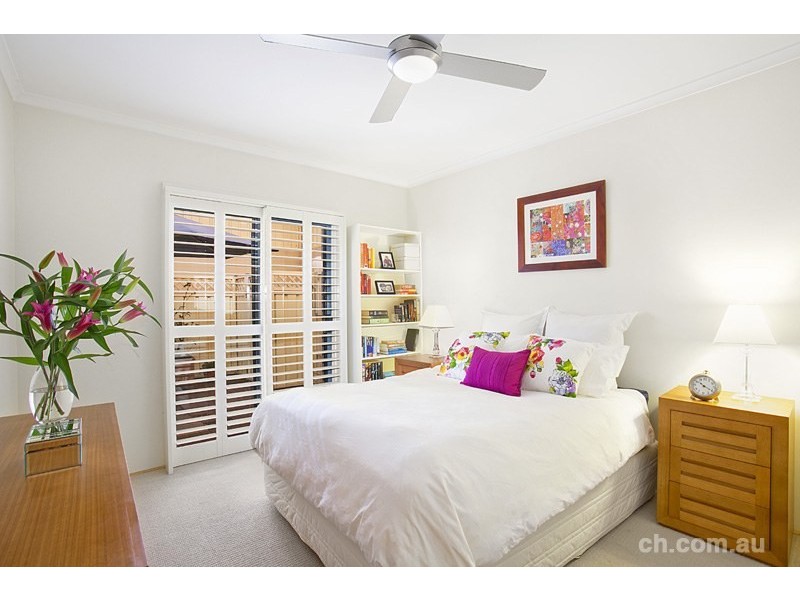 Unit 115/4-8 Dick Street, Balmain NSW 2041