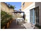 Unit 115/4-8 Dick Street, Balmain NSW 2041