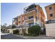 Unit 115/4-8 Dick Street, Balmain NSW 2041
