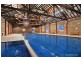 Unit 115/4-8 Dick Street, Balmain NSW 2041