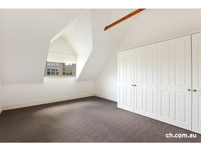 10A Jacques Street, Balmain NSW 2041