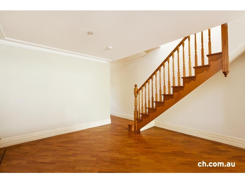 10A Jacques Street, Balmain NSW 2041