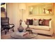 Unit 1/2 Rosebery Place, Balmain NSW 2041