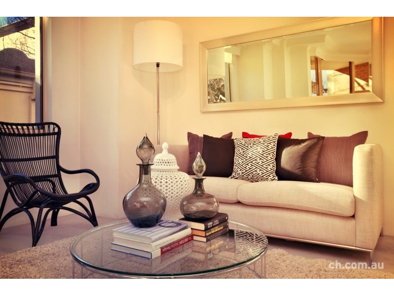 Unit 1/2 Rosebery Place, Balmain NSW 2041