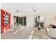 Unit 1/2 Rosebery Place, Balmain NSW 2041