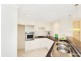 Unit 1/2 Rosebery Place, Balmain NSW 2041