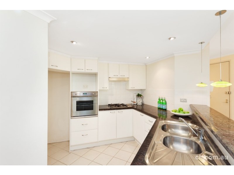 Unit 1/2 Rosebery Place, Balmain NSW 2041