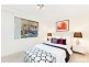 Unit 1/2 Rosebery Place, Balmain NSW 2041