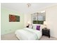 Unit 1/2 Rosebery Place, Balmain NSW 2041
