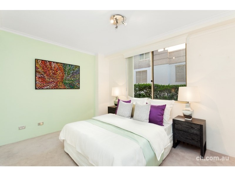 Unit 1/2 Rosebery Place, Balmain NSW 2041