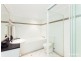 Unit 1/2 Rosebery Place, Balmain NSW 2041